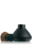 Terracotta Men Bronzing Powder For Men